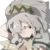 帕洛斯