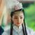 含香