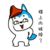 哈小浪