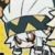 帕洛斯