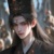 安明