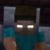 him