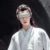晓星尘
