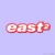 east2