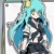 安莉洁