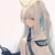 猫怀云