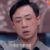 周晓晓