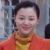 門春梅