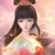 王默