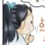 欧阳老师