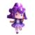星光