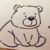 严妈