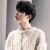 黄明昊