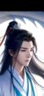 青龍