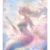 ?；屎?/>
                                <p>海皇后</p>
                            </a>
                        <a href=