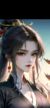 麒麟