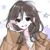 音乐老师