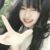林婉芙