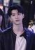 杨澄
