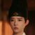 杨盈
