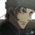 赤井秀一