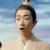 陈敏觉（二师兄）