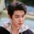黄明昊