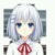 鸢一折纸