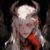 暗魔神