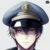 警員