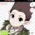 陈老莫
