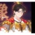 乌龙