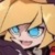 金