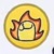 孤勇