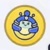 巡查