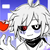 xchara