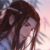 藍(lán)曦臣