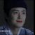田敦艮