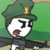 軍方