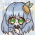 安莉潔