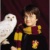 Harry