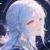 韵清