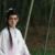 小吱
