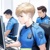 警察（2）