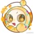 小黄（幼年）