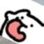 嚴(yán)秀兒