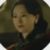 老板娘