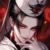 白无常