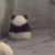 宋母