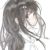 宋司音